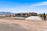 300 Tusayan Drive - Photo 35