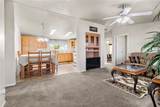 300 Tusayan Drive - Photo 4