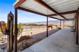 300 Tusayan Drive - Photo 40