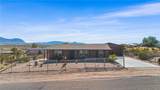 300 Tusayan Drive - Photo 41