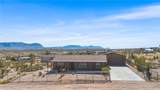 300 Tusayan Drive - Photo 42
