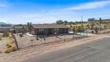 300 Tusayan Drive - Photo 43