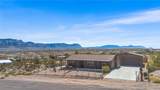 300 Tusayan Drive - Photo 44