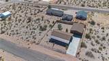 300 Tusayan Drive - Photo 45