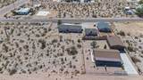 300 Tusayan Drive - Photo 46