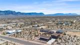 300 Tusayan Drive - Photo 47