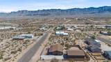 300 Tusayan Drive - Photo 49