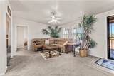 300 Tusayan Drive - Photo 5