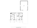 300 Tusayan Drive - Photo 52