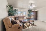 300 Tusayan Drive - Photo 6