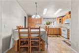 300 Tusayan Drive - Photo 7