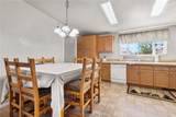 300 Tusayan Drive - Photo 8