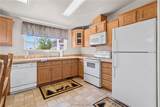 300 Tusayan Drive - Photo 9