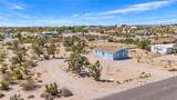30131 Surf Spray Drive - Photo 1