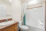 30131 Surf Spray Drive - Photo 11