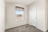30131 Surf Spray Drive - Photo 12