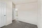30131 Surf Spray Drive - Photo 13