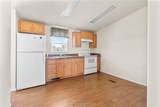 30131 Surf Spray Drive - Photo 14