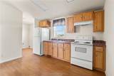 30131 Surf Spray Drive - Photo 15