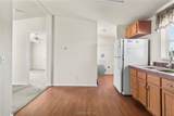 30131 Surf Spray Drive - Photo 16