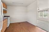 30131 Surf Spray Drive - Photo 17