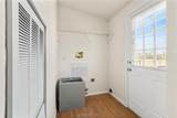 30131 Surf Spray Drive - Photo 18