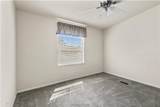 30131 Surf Spray Drive - Photo 19