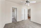 30131 Surf Spray Drive - Photo 20