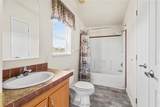 30131 Surf Spray Drive - Photo 21