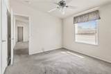 30131 Surf Spray Drive - Photo 22