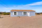 30131 Surf Spray Drive - Photo 23