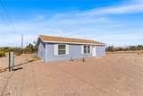 30131 Surf Spray Drive - Photo 24
