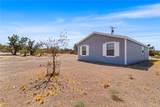 30131 Surf Spray Drive - Photo 25