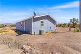 30131 Surf Spray Drive - Photo 26