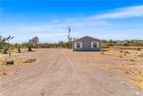 30131 Surf Spray Drive - Photo 27