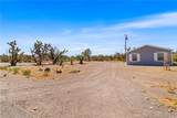 30131 Surf Spray Drive - Photo 28