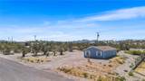 30131 Surf Spray Drive - Photo 29
