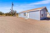 30131 Surf Spray Drive - Photo 3