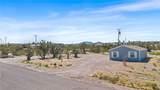 30131 Surf Spray Drive - Photo 30