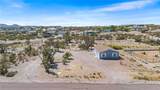 30131 Surf Spray Drive - Photo 31