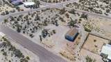 30131 Surf Spray Drive - Photo 32