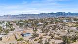30131 Surf Spray Drive - Photo 33