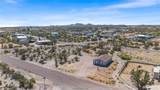 30131 Surf Spray Drive - Photo 35