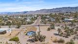 30131 Surf Spray Drive - Photo 36