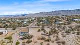 30131 Surf Spray Drive - Photo 37