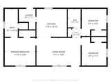 30131 Surf Spray Drive - Photo 38