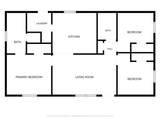 30131 Surf Spray Drive - Photo 39
