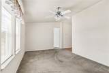 30131 Surf Spray Drive - Photo 4