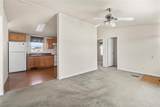 30131 Surf Spray Drive - Photo 5