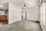 30131 Surf Spray Drive - Photo 6